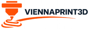 ViennaPrint3D